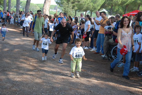 Corriamo insieme a Peter Pan (27/09/2009) peterpan09_1372