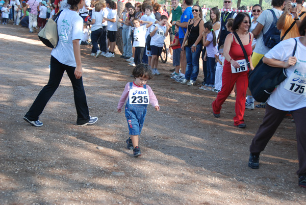 Corriamo insieme a Peter Pan (27/09/2009) peterpan09_1380