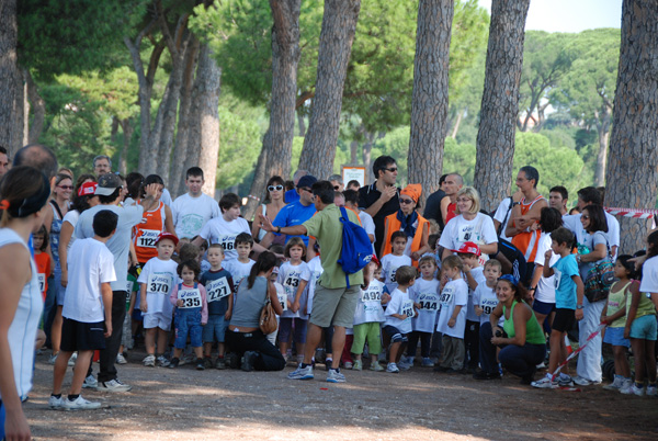 Corriamo insieme a Peter Pan (27/09/2009) peterpan09_1397