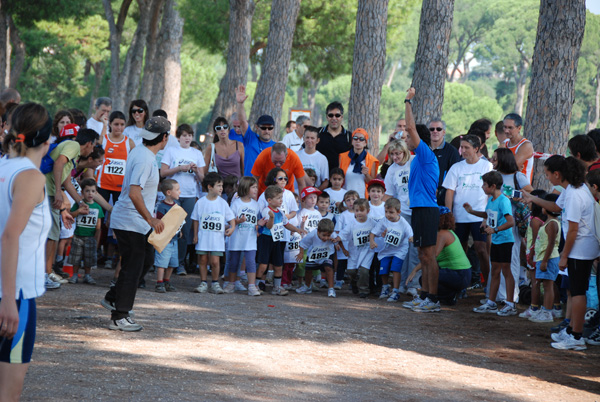 Corriamo insieme a Peter Pan (27/09/2009) peterpan09_1405