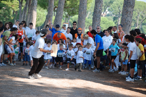 Corriamo insieme a Peter Pan (27/09/2009) peterpan09_1406