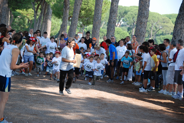 Corriamo insieme a Peter Pan (27/09/2009) peterpan09_1408