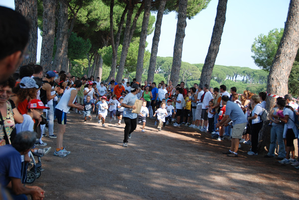 Corriamo insieme a Peter Pan (27/09/2009) peterpan09_1411