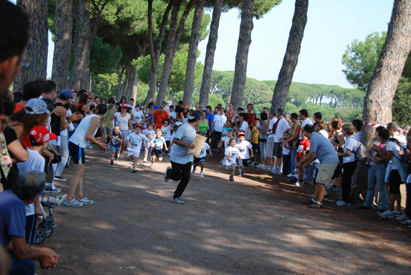 Corriamo insieme a Peter Pan (27/09/2009) peterpan09_1412