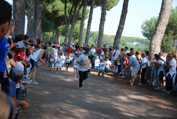 Corriamo insieme a Peter Pan (27/09/2009) peterpan09_1413