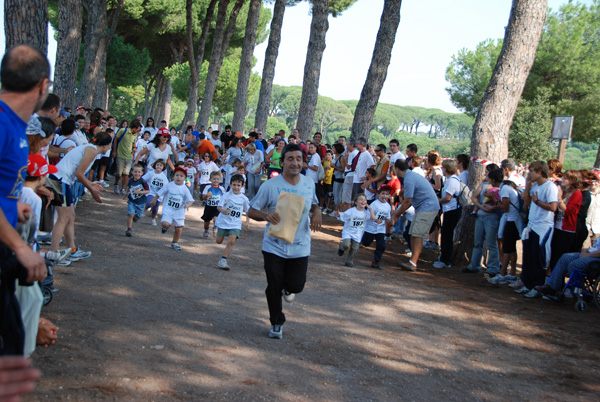 Corriamo insieme a Peter Pan (27/09/2009) peterpan09_1415