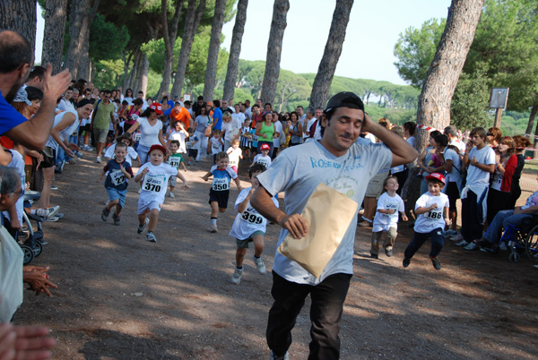 Corriamo insieme a Peter Pan (27/09/2009) peterpan09_1417