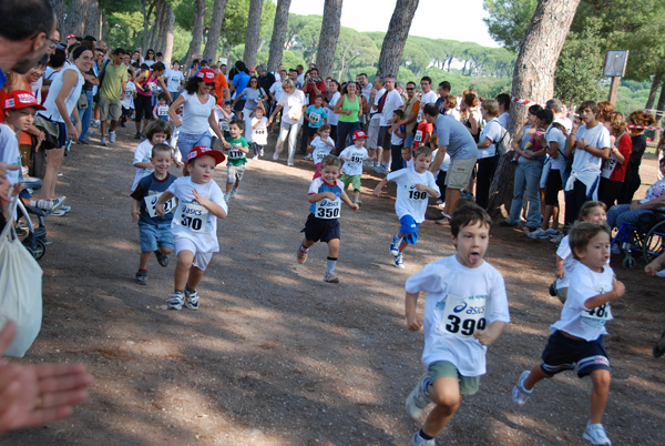 Corriamo insieme a Peter Pan (27/09/2009) peterpan09_1419