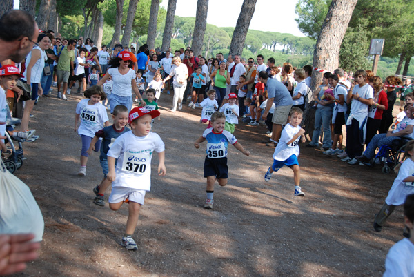 Corriamo insieme a Peter Pan (27/09/2009) peterpan09_1420