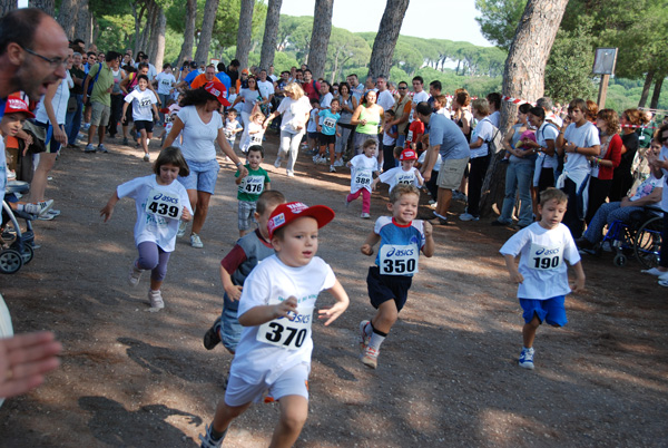 Corriamo insieme a Peter Pan (27/09/2009) peterpan09_1421