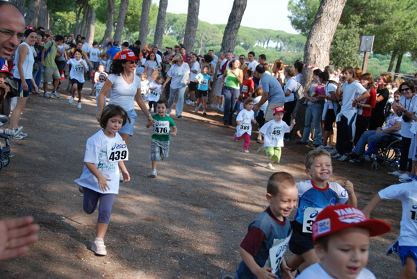 Corriamo insieme a Peter Pan (27/09/2009) peterpan09_1422