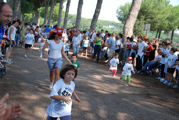 Corriamo insieme a Peter Pan (27/09/2009) peterpan09_1423