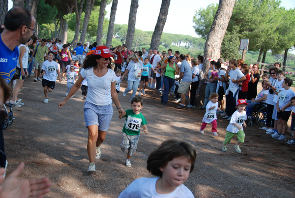 Corriamo insieme a Peter Pan (27/09/2009) peterpan09_1424