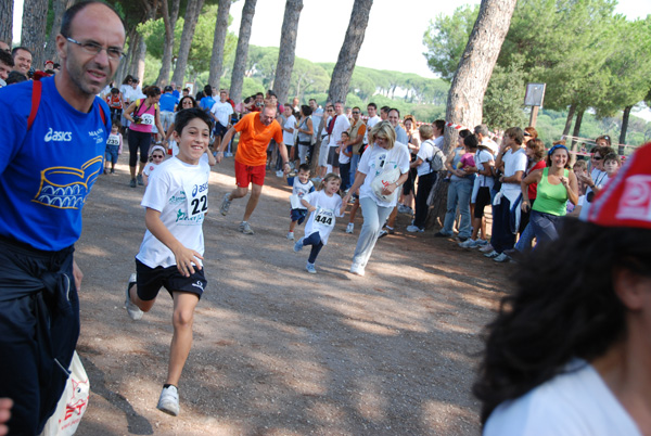 Corriamo insieme a Peter Pan (27/09/2009) peterpan09_1425