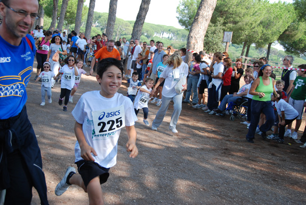 Corriamo insieme a Peter Pan (27/09/2009) peterpan09_1426