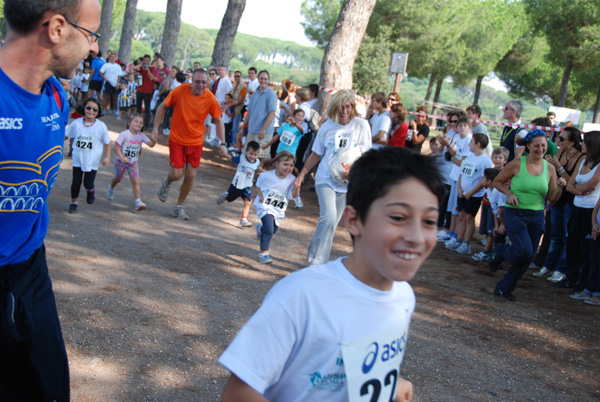 Corriamo insieme a Peter Pan (27/09/2009) peterpan09_1427