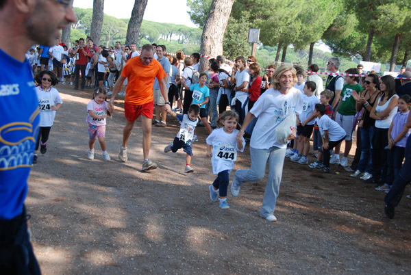 Corriamo insieme a Peter Pan (27/09/2009) peterpan09_1428