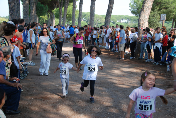 Corriamo insieme a Peter Pan (27/09/2009) peterpan09_1429