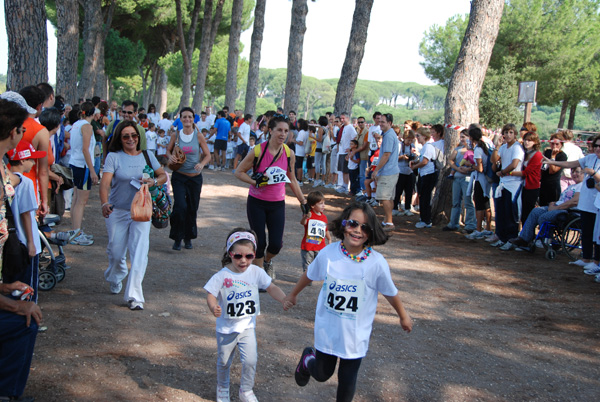 Corriamo insieme a Peter Pan (27/09/2009) peterpan09_1431