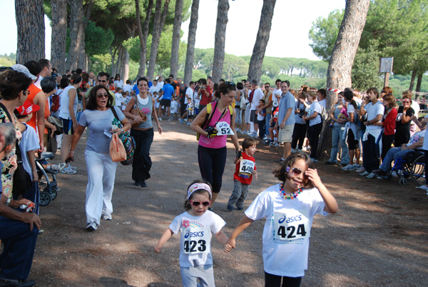 Corriamo insieme a Peter Pan (27/09/2009) peterpan09_1432