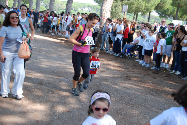 Corriamo insieme a Peter Pan (27/09/2009) peterpan09_1435