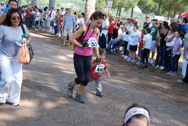 Corriamo insieme a Peter Pan (27/09/2009) peterpan09_1436