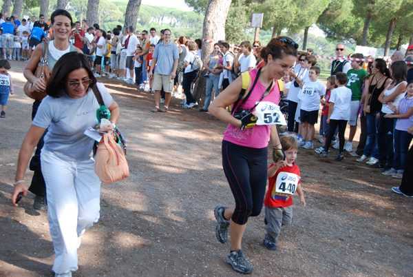 Corriamo insieme a Peter Pan (27/09/2009) peterpan09_1437