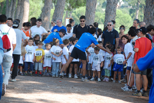 Corriamo insieme a Peter Pan (27/09/2009) peterpan09_1441