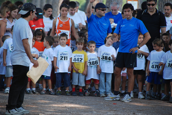 Corriamo insieme a Peter Pan (27/09/2009) peterpan09_1443