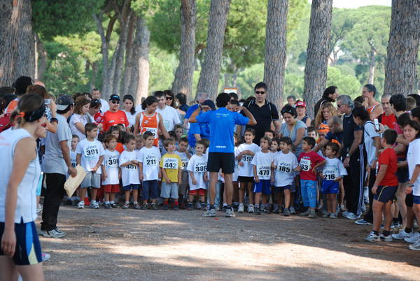 Corriamo insieme a Peter Pan (27/09/2009) peterpan09_1447