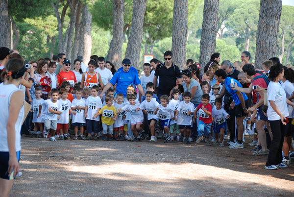 Corriamo insieme a Peter Pan (27/09/2009) peterpan09_1449