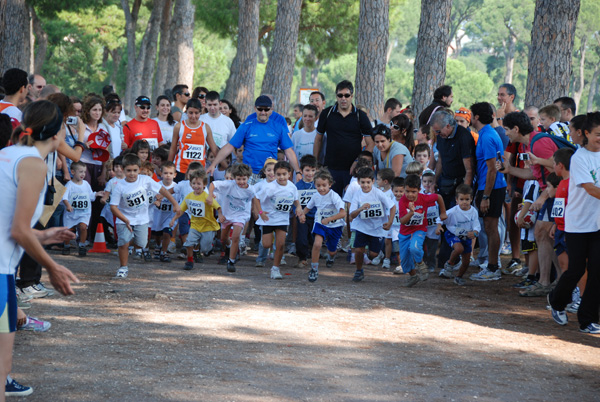 Corriamo insieme a Peter Pan (27/09/2009) peterpan09_1451