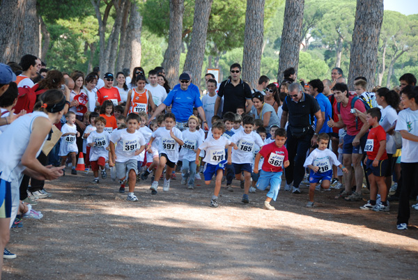 Corriamo insieme a Peter Pan (27/09/2009) peterpan09_1453