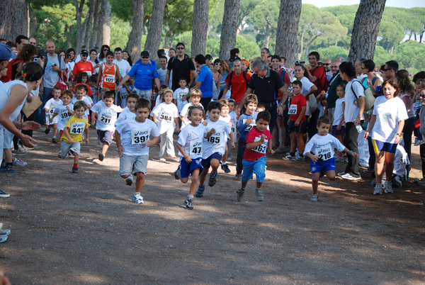 Corriamo insieme a Peter Pan (27/09/2009) peterpan09_1457