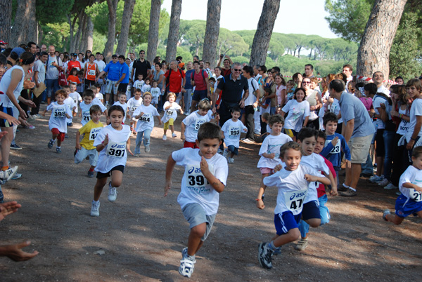 Corriamo insieme a Peter Pan (27/09/2009) peterpan09_1461