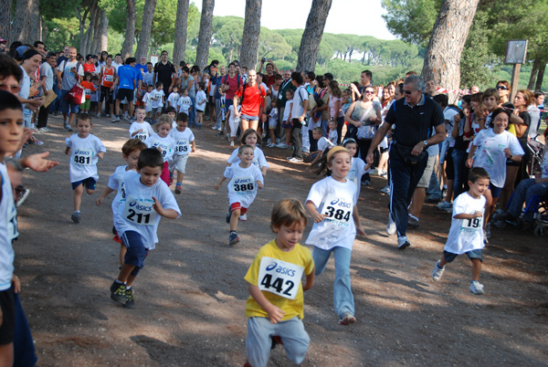 Corriamo insieme a Peter Pan (27/09/2009) peterpan09_1465