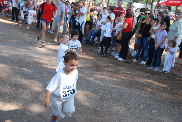 Corriamo insieme a Peter Pan (27/09/2009) peterpan09_1470