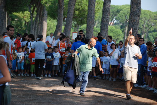 Corriamo insieme a Peter Pan (27/09/2009) peterpan09_1479