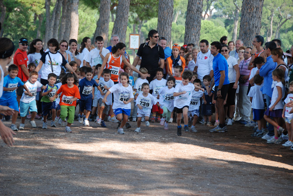 Corriamo insieme a Peter Pan (27/09/2009) peterpan09_1487