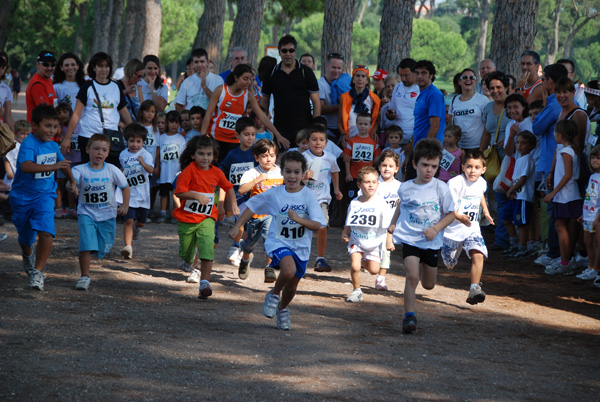 Corriamo insieme a Peter Pan (27/09/2009) peterpan09_1491