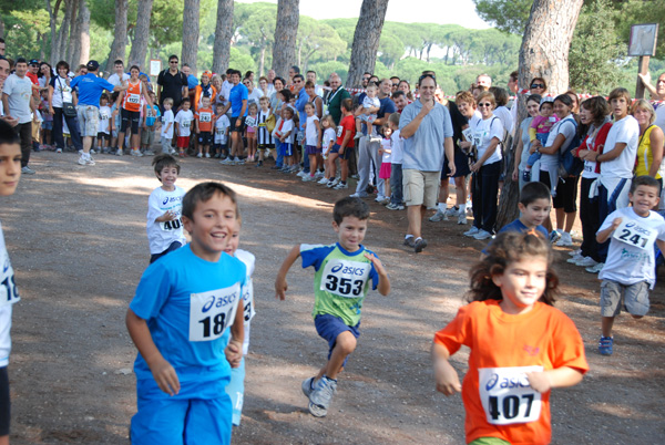 Corriamo insieme a Peter Pan (27/09/2009) peterpan09_1498