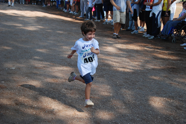 Corriamo insieme a Peter Pan (27/09/2009) peterpan09_1500