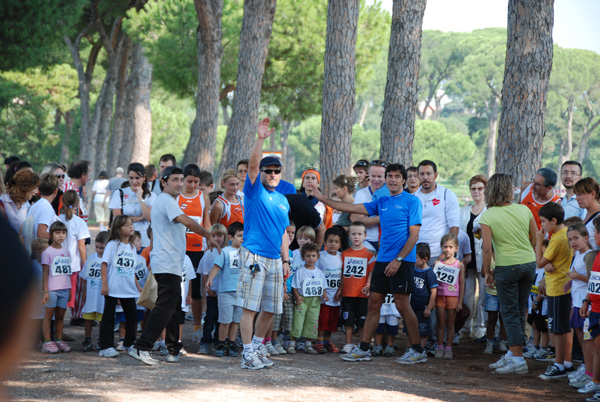 Corriamo insieme a Peter Pan (27/09/2009) peterpan09_1501