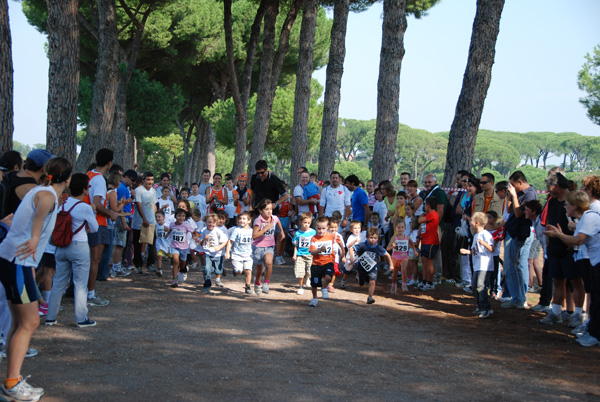 Corriamo insieme a Peter Pan (27/09/2009) peterpan09_1507