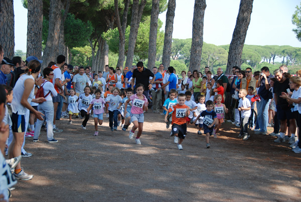 Corriamo insieme a Peter Pan (27/09/2009) peterpan09_1509