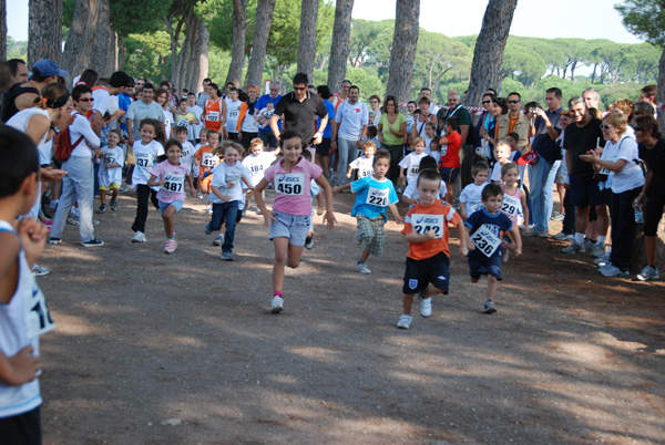 Corriamo insieme a Peter Pan (27/09/2009) peterpan09_1511