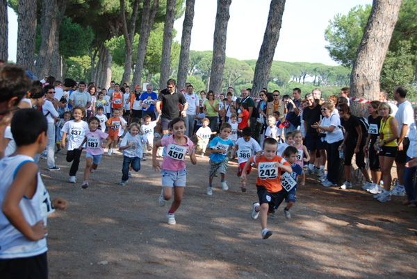 Corriamo insieme a Peter Pan (27/09/2009) peterpan09_1512