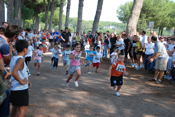 Corriamo insieme a Peter Pan (27/09/2009) peterpan09_1513