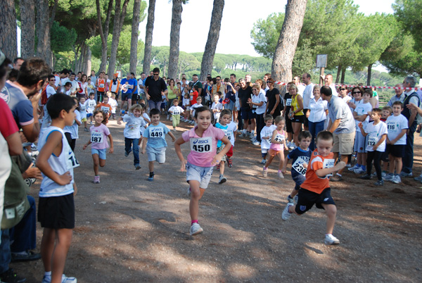 Corriamo insieme a Peter Pan (27/09/2009) peterpan09_1514