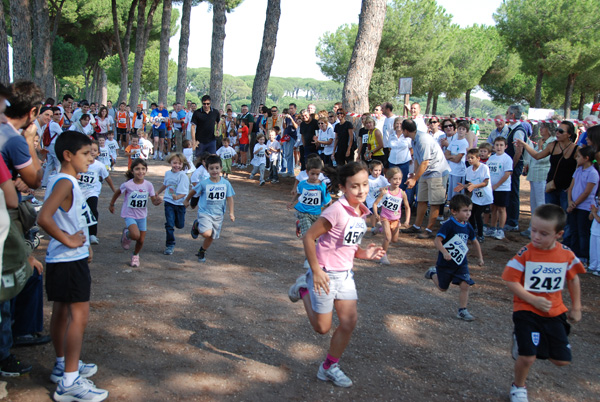 Corriamo insieme a Peter Pan (27/09/2009) peterpan09_1515